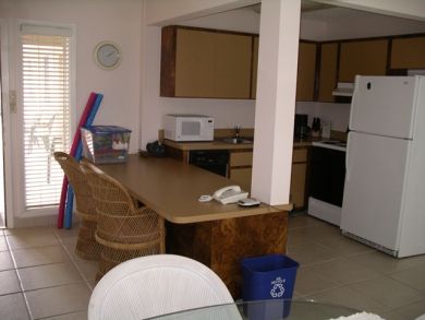 Siesta Key Condo 920676
