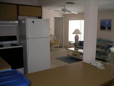 Siesta Key Condo 920676