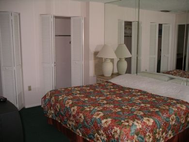 Siesta Key Condo 920676