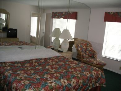 Siesta Key Condo 920676