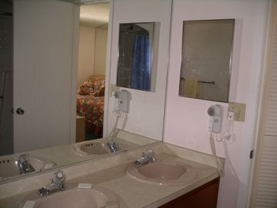 Siesta Key Condo 920676