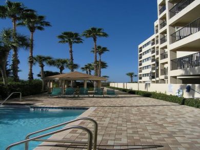 Siesta Key Condo 920676