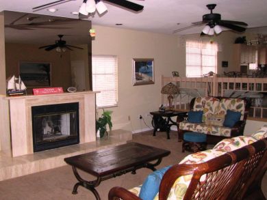 Siesta Key Condo 920677