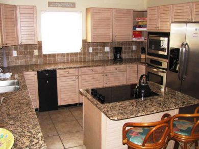 Siesta Key Condo 920677