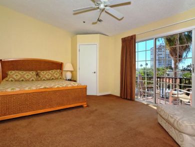 Siesta Key Condo 920677