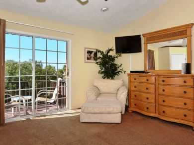 Siesta Key Condo 920677