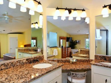 Siesta Key Condo 920677