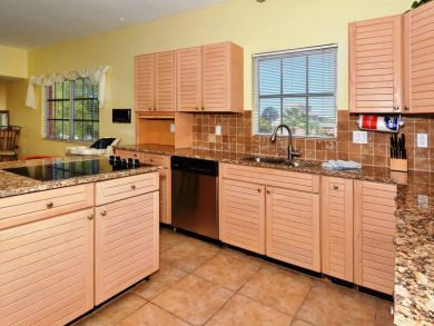 Siesta Key Condo 920677