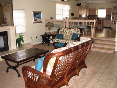 Siesta Key Condo 920677