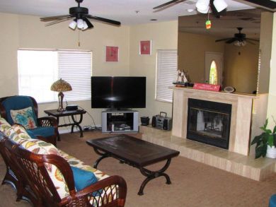 Siesta Key Condo 920677