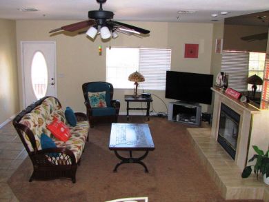 Siesta Key Condo 920677