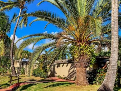 St. Thomas 3 Bedrooms Vacation Condo