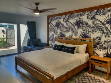 St. Thomas 3 Bedrooms Vacation Condo