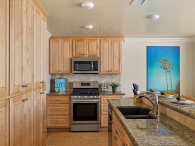 Oceanside Luxury Vacation Rental  with Seven Bedrooms