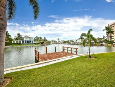 Luxury Four Bedroom Vacation Rental with Private Pool