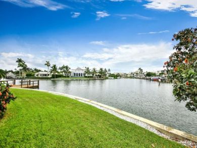 Luxury Four Bedroom Vacation Rental with Private Pool