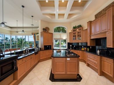 Luxury Four Bedroom Vacation Rental with Private Pool