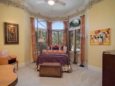 Luxury Four Bedroom Vacation Rental with Private Pool
