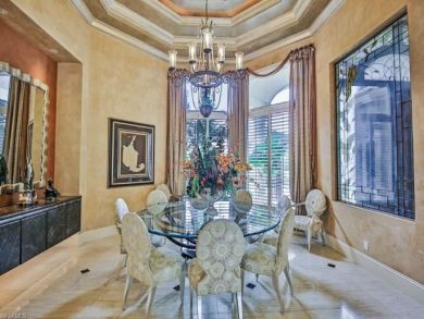 Luxury Four Bedroom Vacation Rental with Private Pool