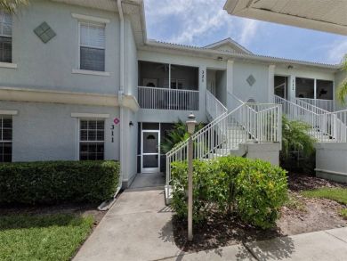 Manasota Key Condo 920700