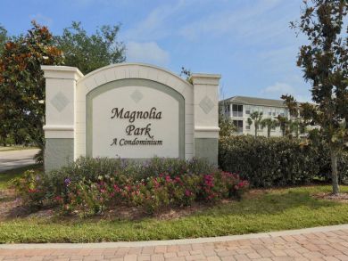 Manasota Key Condo 920700