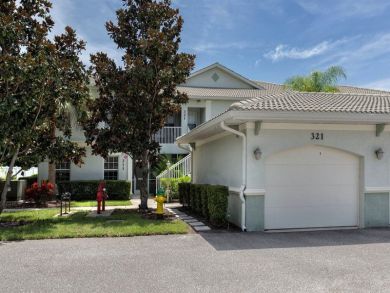 Manasota Key Condo 920700