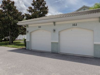Manasota Key Condo 920700
