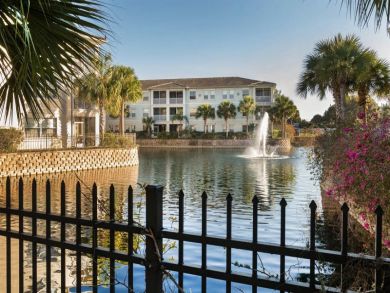 Manasota Key Condo 920700