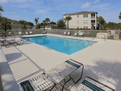 Manasota Key Condo 920700