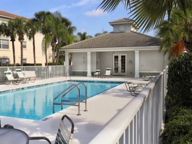 Manasota Key Condo 920700