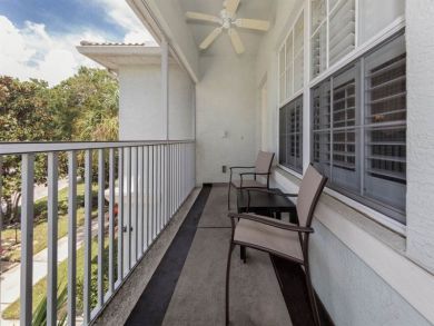 Manasota Key Condo 920700
