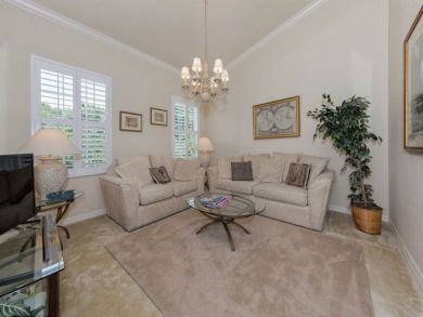 Manasota Key Condo 920700