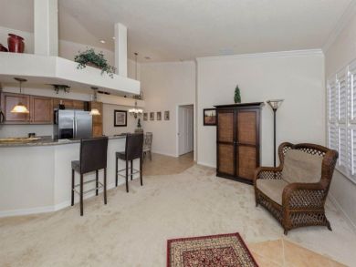 Manasota Key Condo 920700
