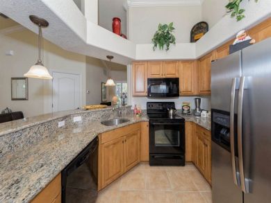 Manasota Key Condo 920700