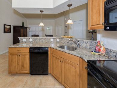 Manasota Key Condo 920700