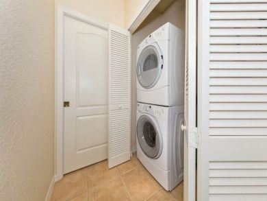 Manasota Key Condo 920700