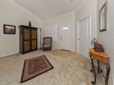 Manasota Key Condo 920700