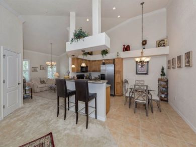 Manasota Key Condo 920700