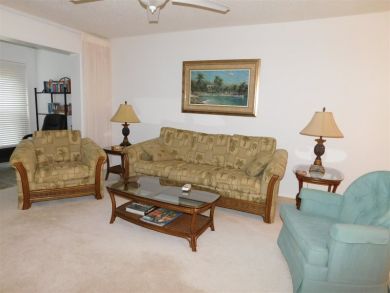 Manasota Key Condo 920701