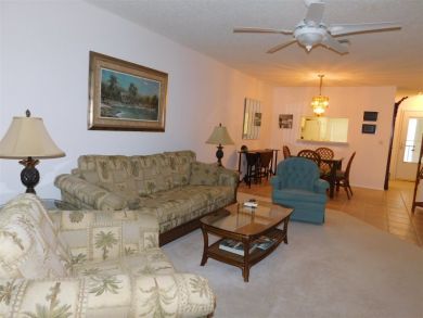 Manasota Key Condo 920701