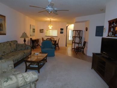 Manasota Key Condo 920701
