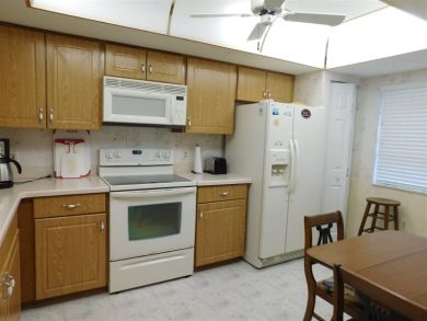 Manasota Key Condo 920701