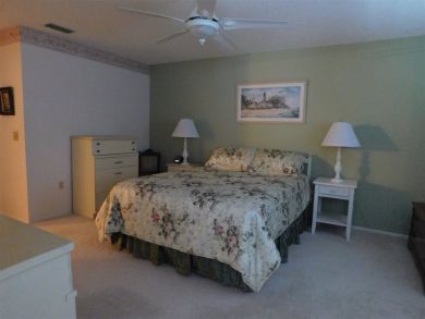 Manasota Key Condo 920701