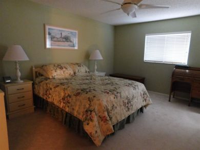 Manasota Key Condo 920701
