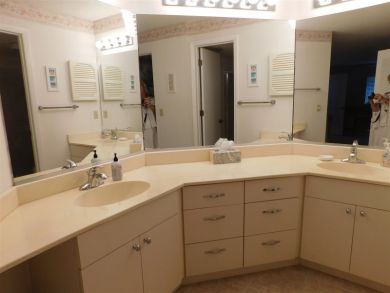 Manasota Key Condo 920701