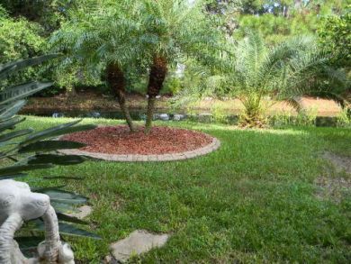 Manasota Key Condo 920701
