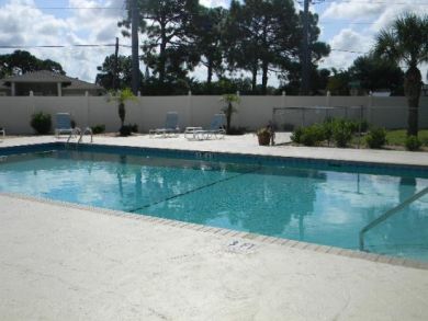 Manasota Key Condo 920701