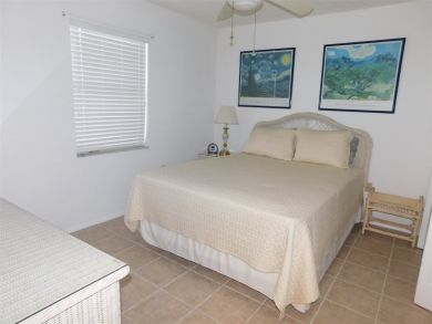 Manasota Key Condo 920701