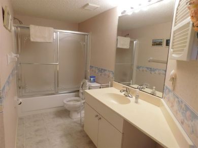 Manasota Key Condo 920701