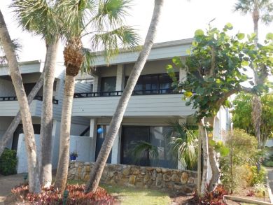 Manasota Key Condo 920702